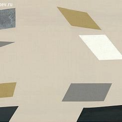 Обои Fromental Roomskins