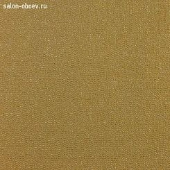 Обои ArtHouse Glitterati