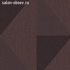 Обои Eijffinger Bold