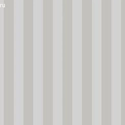 Обои Artsimple Vertical