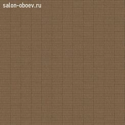 Обои Trendsetter ALVARO
