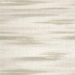 Обои Thibaut Modern Resource 3