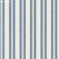 Обои KT Exclusive  Nantucket Stripes II