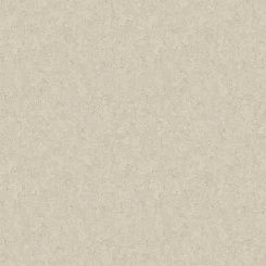 Обои SKETCH TWENTY3  Monaco