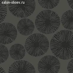 Обои PAPER&INK Black&White