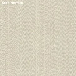 Обои Armani Casa Precious Fibers 2