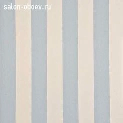 Обои GP&JBaker Oleander