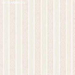 Обои KT Exclusive  Spring Garden