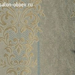 Обои Arlin Cannella  