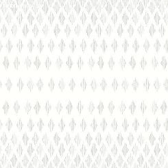 Обои York Simply Farmhouse