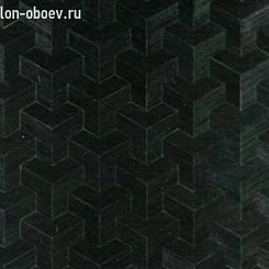Обои Arte Heliodor 