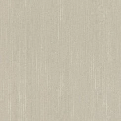 Обои Rasch Textil Valentina