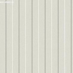 Обои KT Exclusive  Nantucket Stripes II