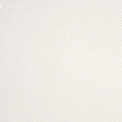Обои Sahco Fine Wallcoverings V