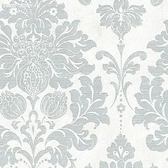 Обои AURA Silks & Textures II
