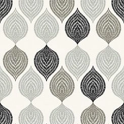 Обои PAPER&INK Natural Silhouettes