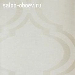 Обои Giardini  Vis a Vis