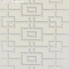 Обои Designers Guild Zardozi
