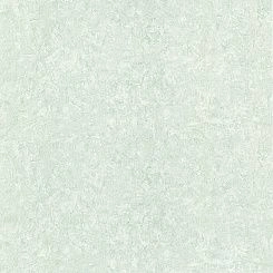 Обои Chelsea Decor Wallpapers Bramhall