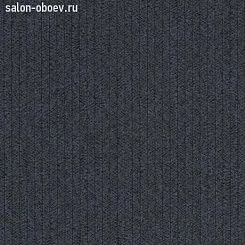 Обои York Fabulous Finishes VII Impressions