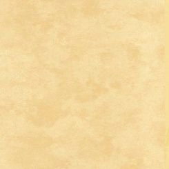 Обои Osborn&Little WALLPAPER ALBUM 4