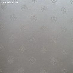 Обои Print 4 VIA MONTE NAPOLEONE