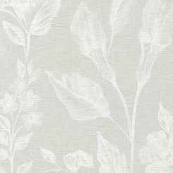 Обои AS Creation Linen Style