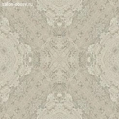 Обои York Mixed Materials