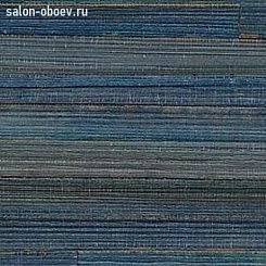 Обои Elitis Robinson