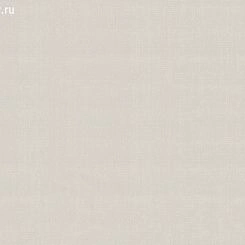 Обои ERISMANN Callisto