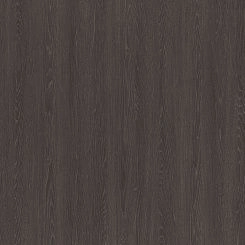 Обои Emil&Hugo Linen House