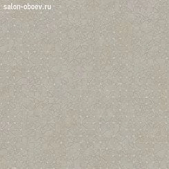 Обои Jannelli&Volpi JV601 Kerala