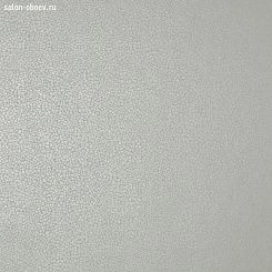 Обои 1838 Wallcoverings Elodie