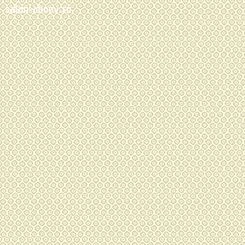 Обои AURA Plain Resourсe 2