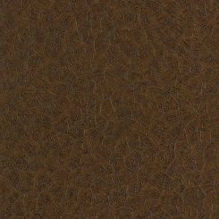 Обои ANTHOLOGY Collection 07