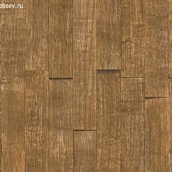 Обои AS Creation Wood'n stone best of 2