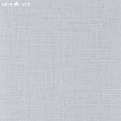 Обои Casadeco TWEED
