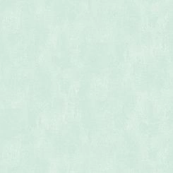 Обои JWall Nomad