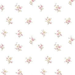 Обои AURA Little England 2