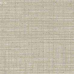 Обои Jannelli&Volpi JV800 Tierra