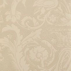 Обои Ralph Lauren Luxury Textures