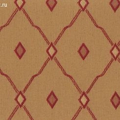 Обои SanGiorgio Florida
