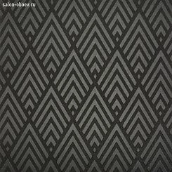 Обои Ralph Lauren Signature Penthouse