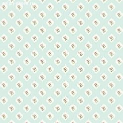 Обои KT Exclusive  Mod Chic