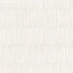 Обои Wallquest Imprint