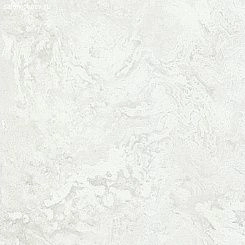 Обои Decori& Decori Carrara 3