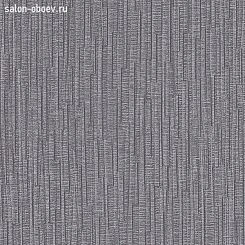 Обои AURA Texture Style