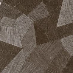 Обои Arte Focus