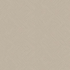 Обои Trendsetter Nouvel
