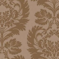 Обои Cole & Son Archive Traditional